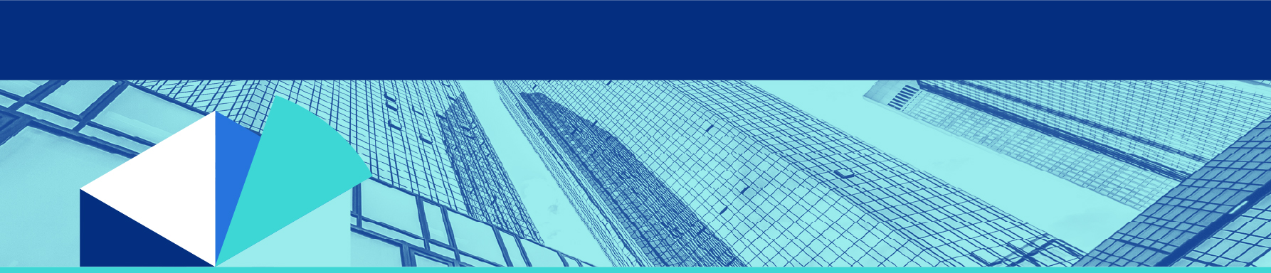 image l8sk9220ii.png