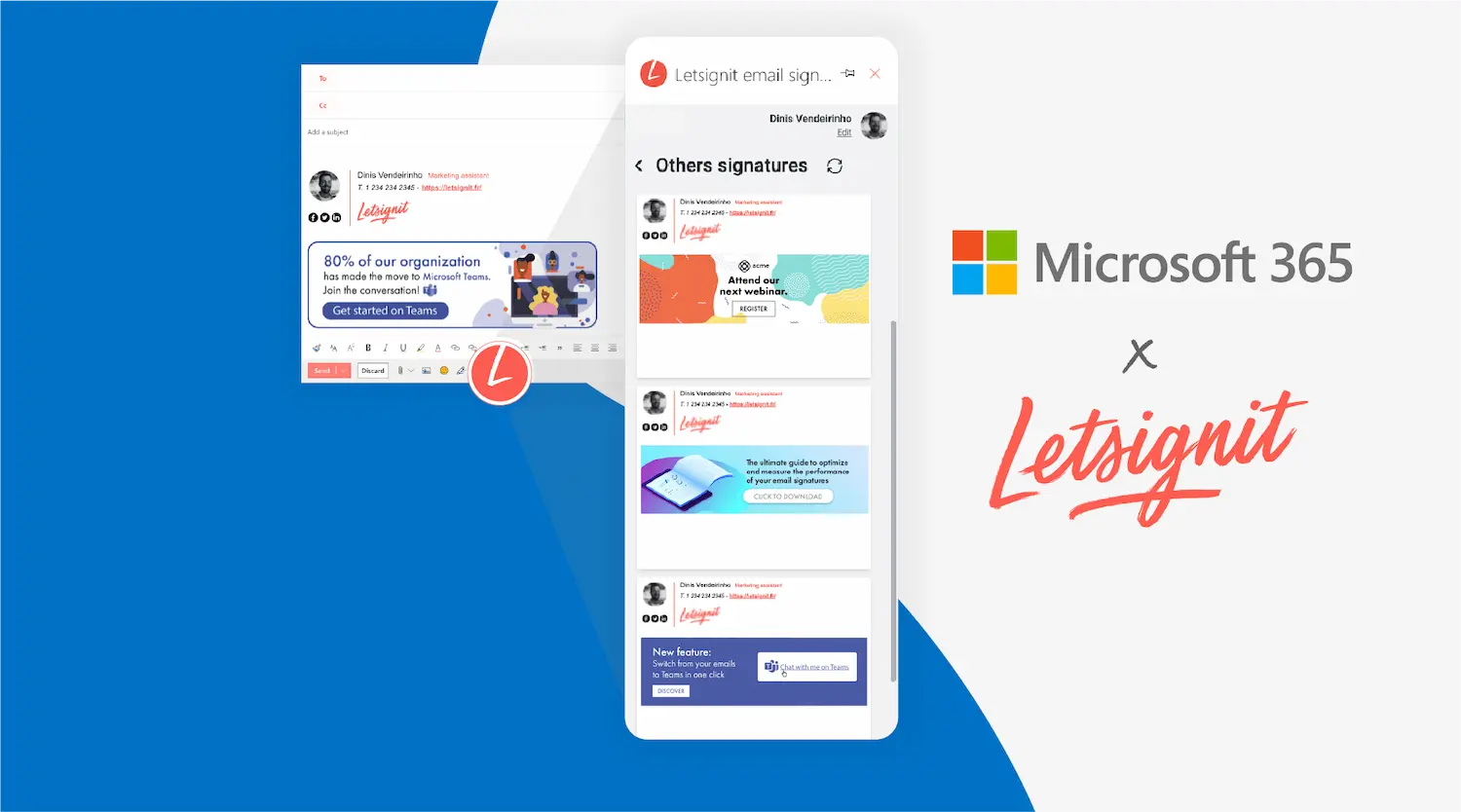 image m4a78gsgjq.png