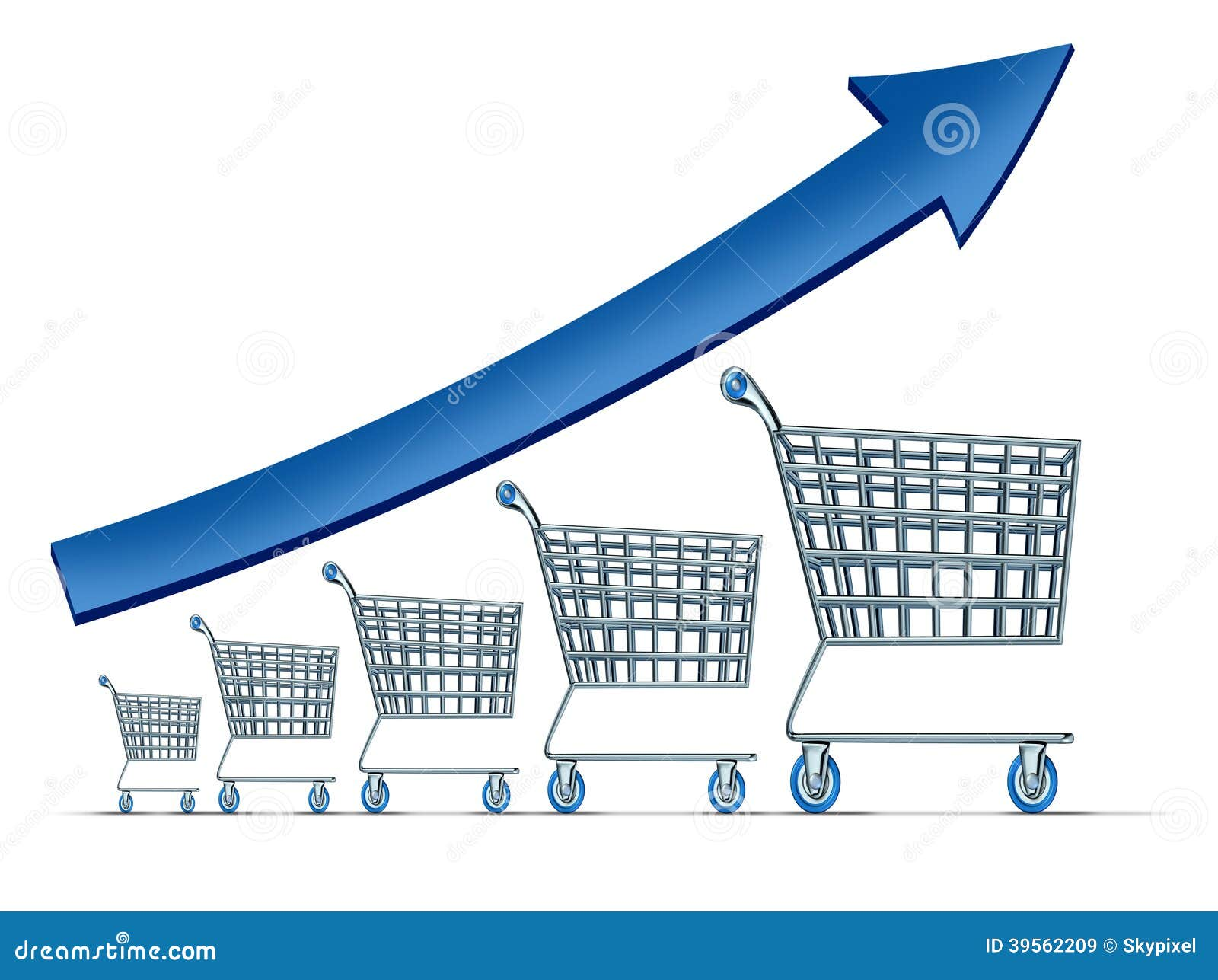 image mzbv118gz4.png