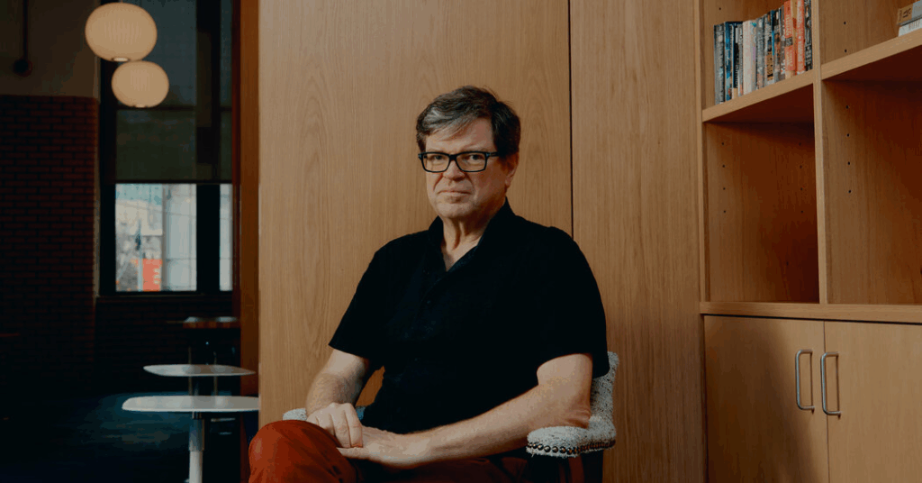 Yann LeCun quitte Meta pour lancer IMA en IA image nwsbhz61s2.png