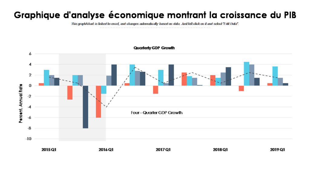 image onouzclm84.png