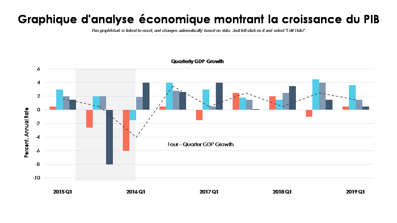 image onouzclm84.png