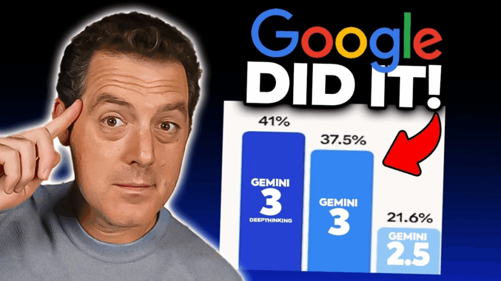 image p1ox9rkm0j.png