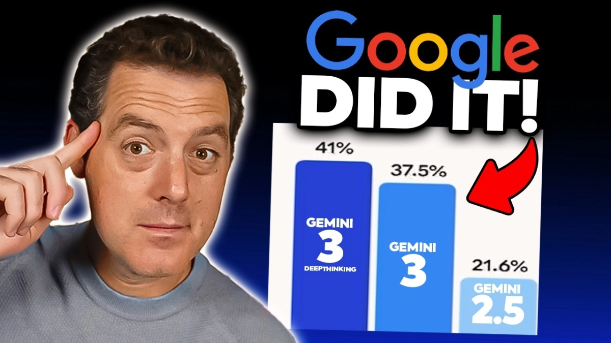 image p1ox9rkm0j.png