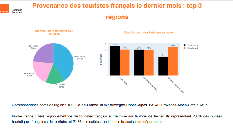 image p5xnvrlbhd.png