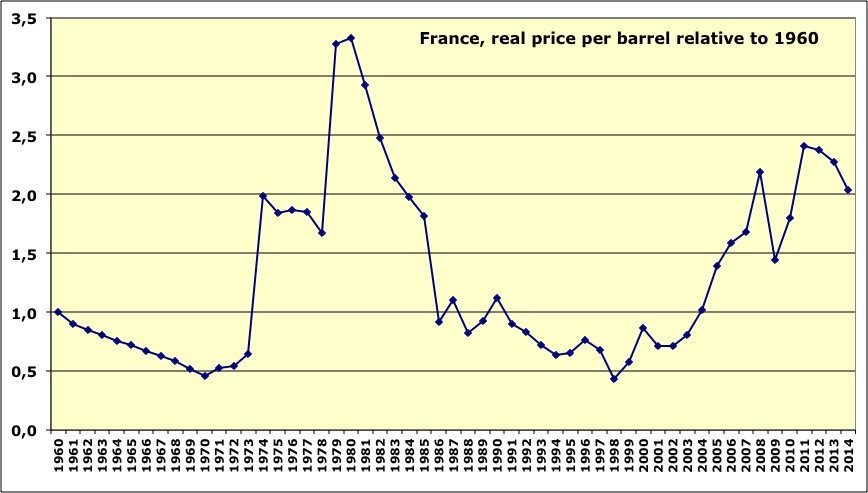 image pknusvm1ol.png