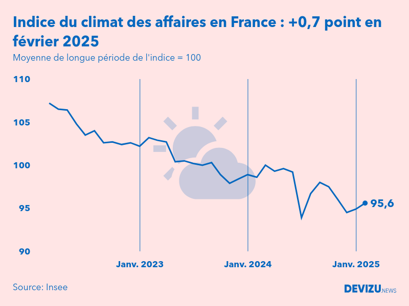 image q4hp8s2c5h.png