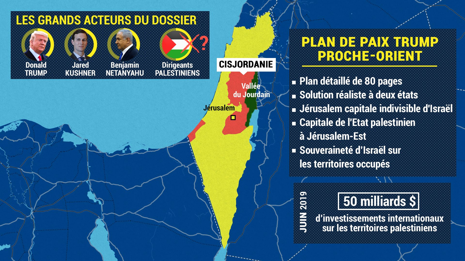 image q6nrv0ewqm.png