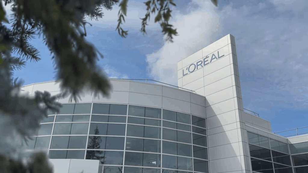 L'Oréal Production Parfums : Investissement à Gauchy image qke5fbqgoh.png