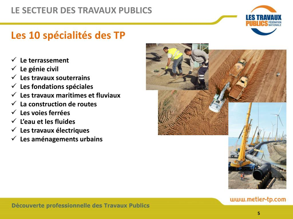 Secteur des travaux publics : défis et perspectives 2025 image riosiuh1h5.png