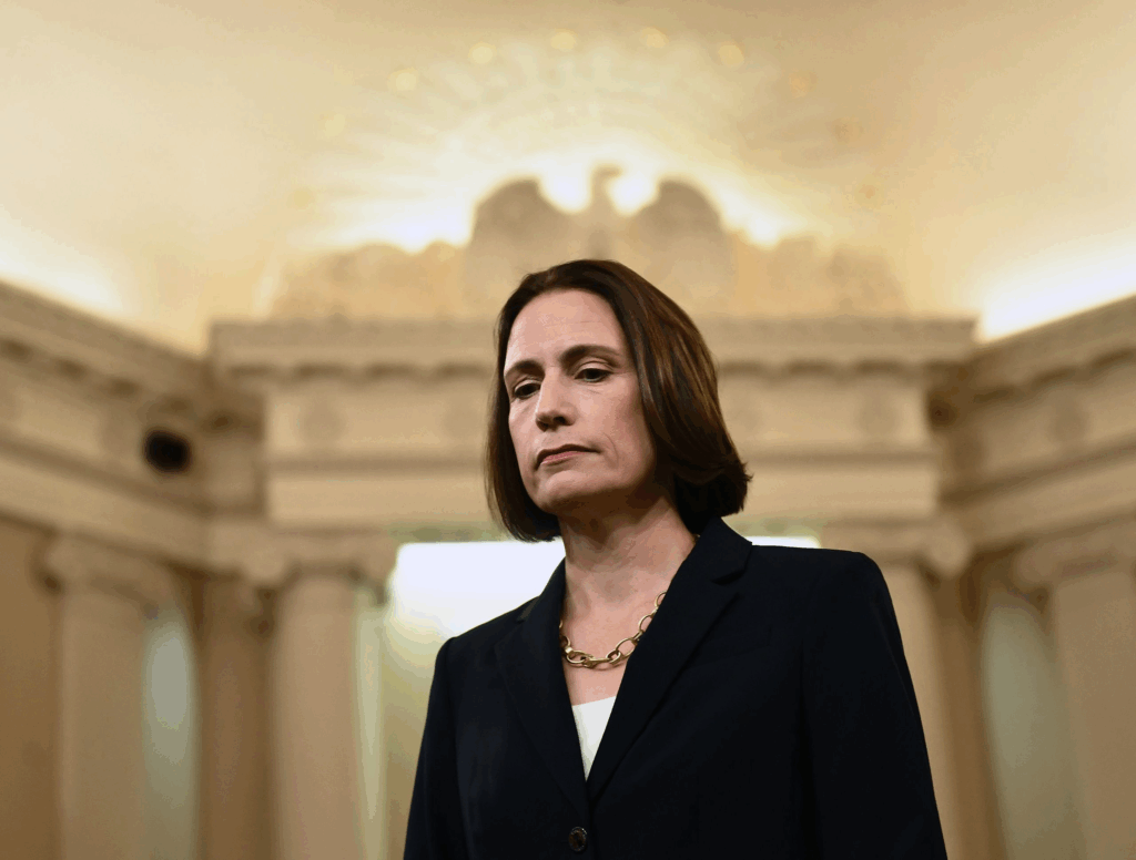 image riz5mhhrjc.png