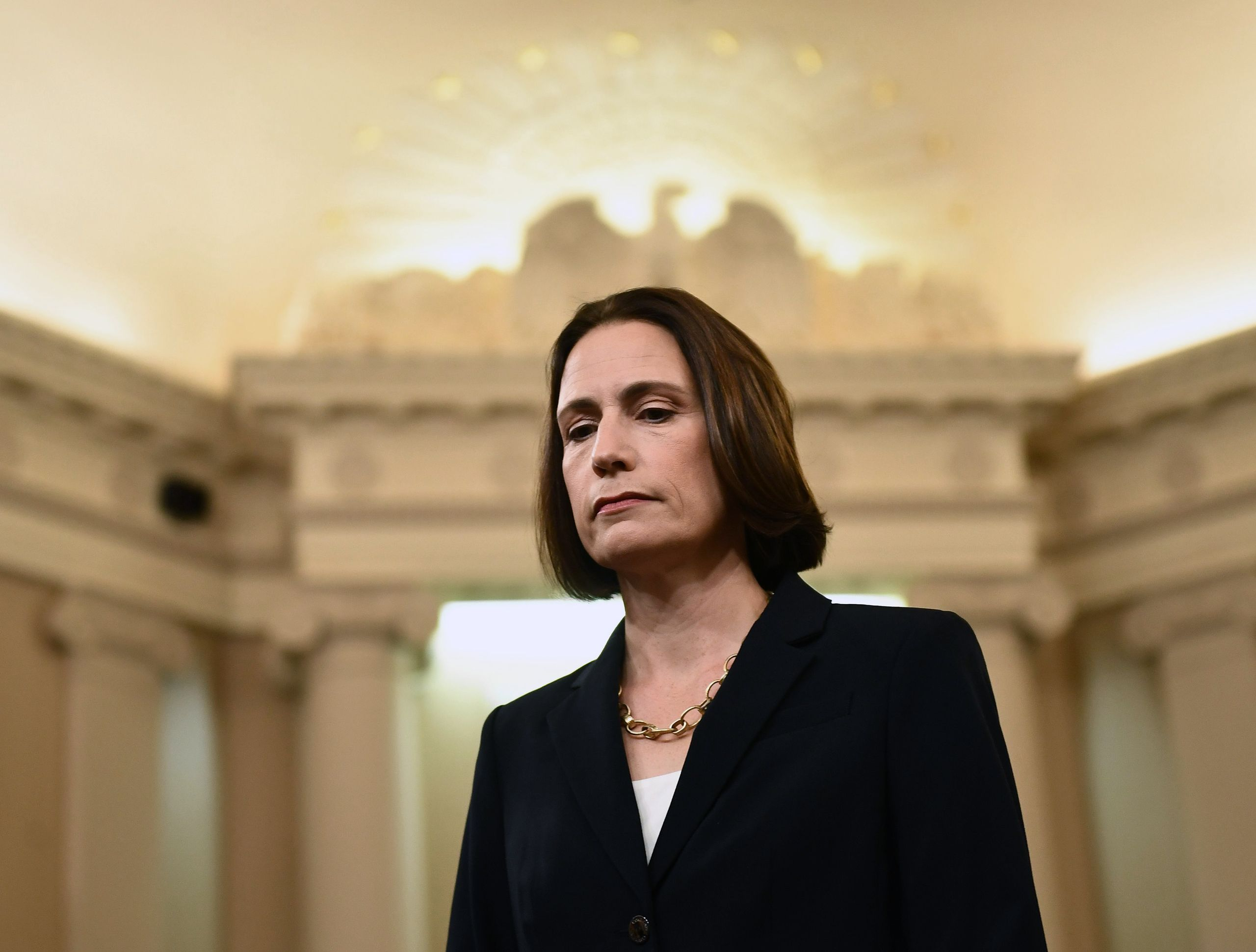 image riz5mhhrjc.png