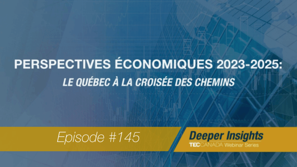 image s25z77uh4w.png