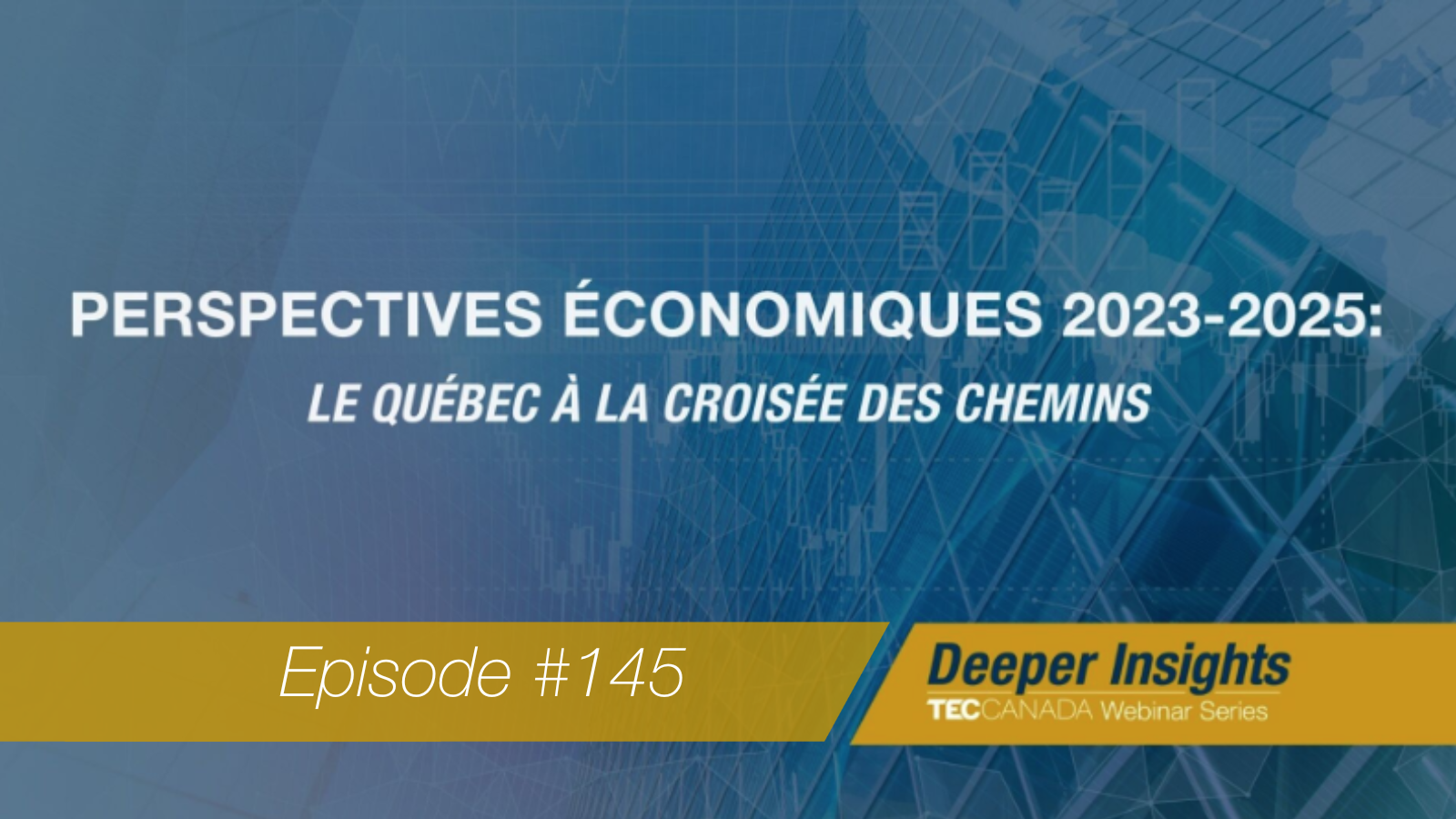 image s25z77uh4w.png