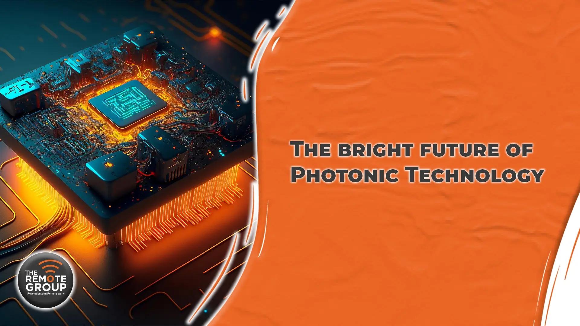 image s70wn6btak.png