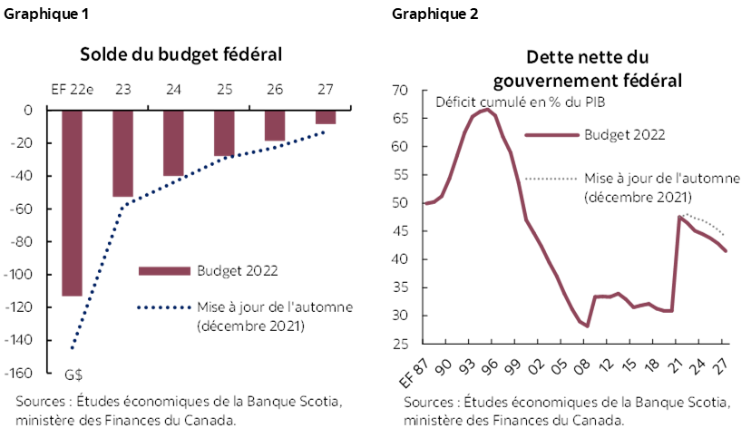 image sl5tva1eya.png