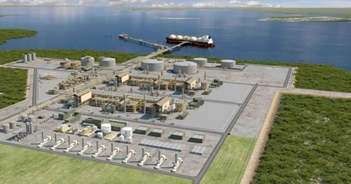 image t9462rtjqo.png