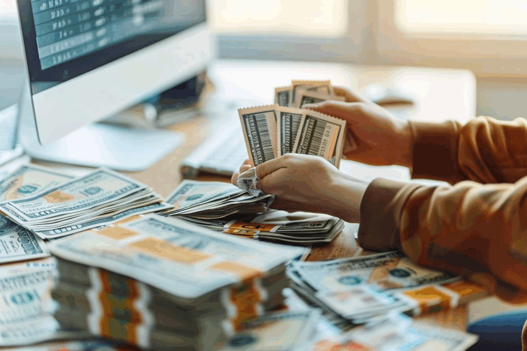 image tzm2swztxe.png