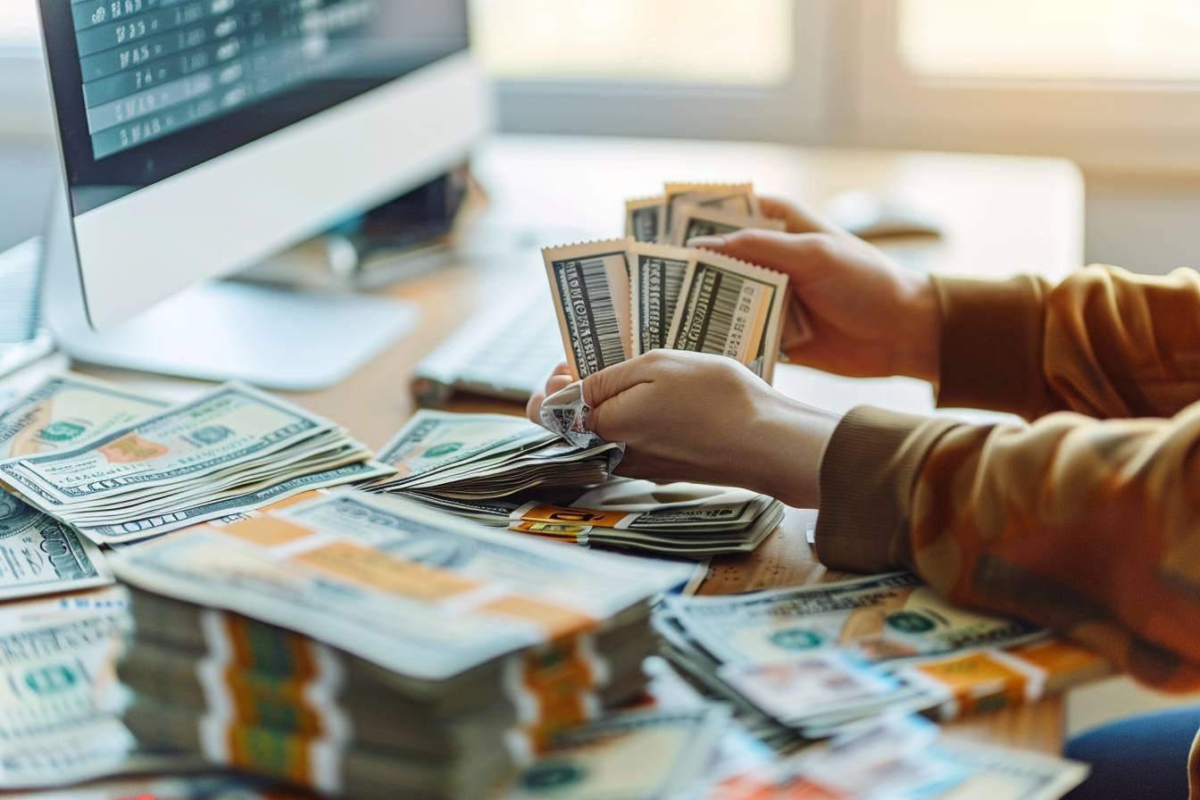 image tzm2swztxe.png