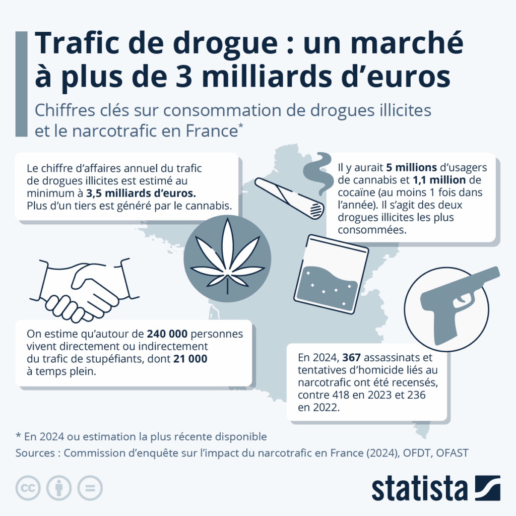 image u47xn1g4ig.png