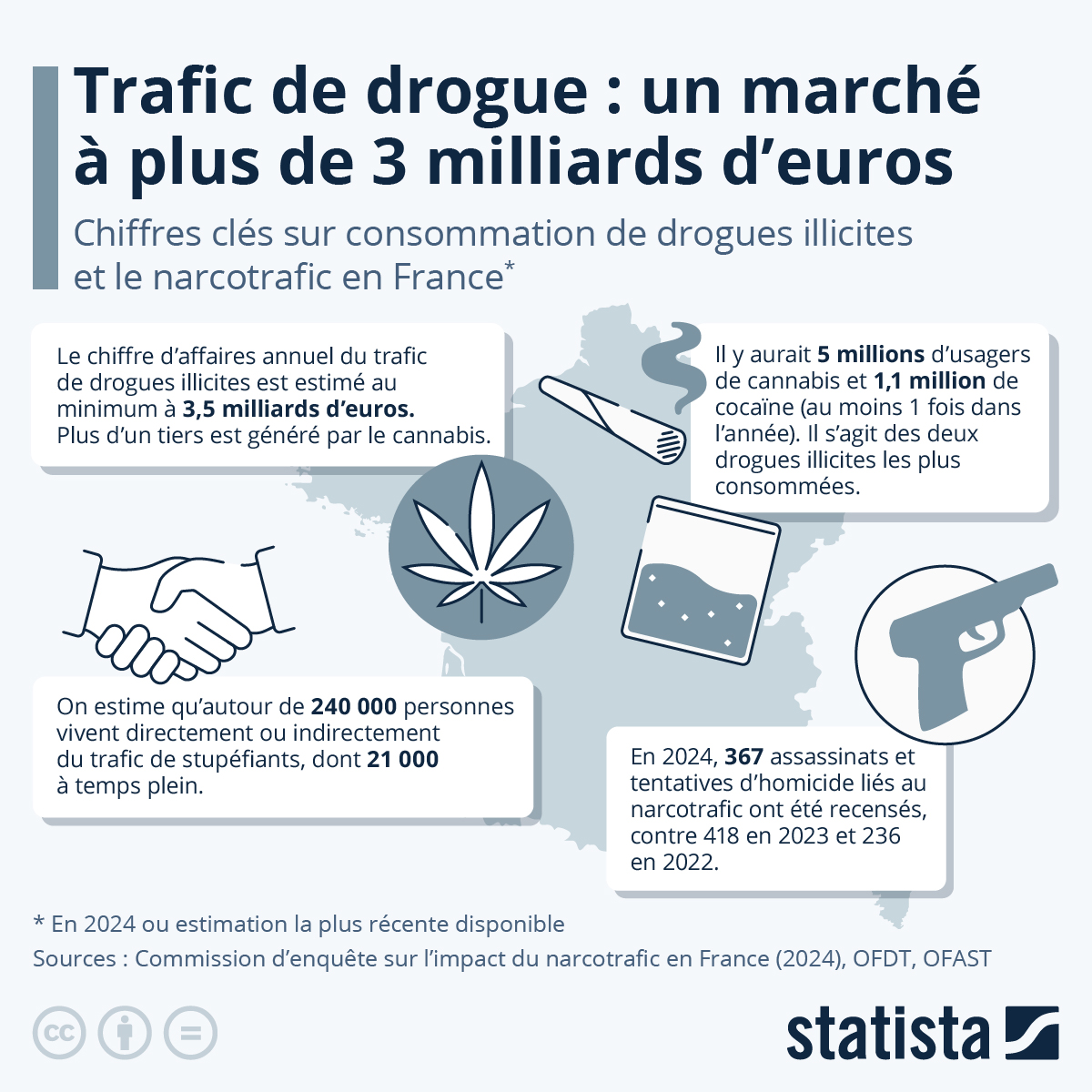 image u47xn1g4ig.png