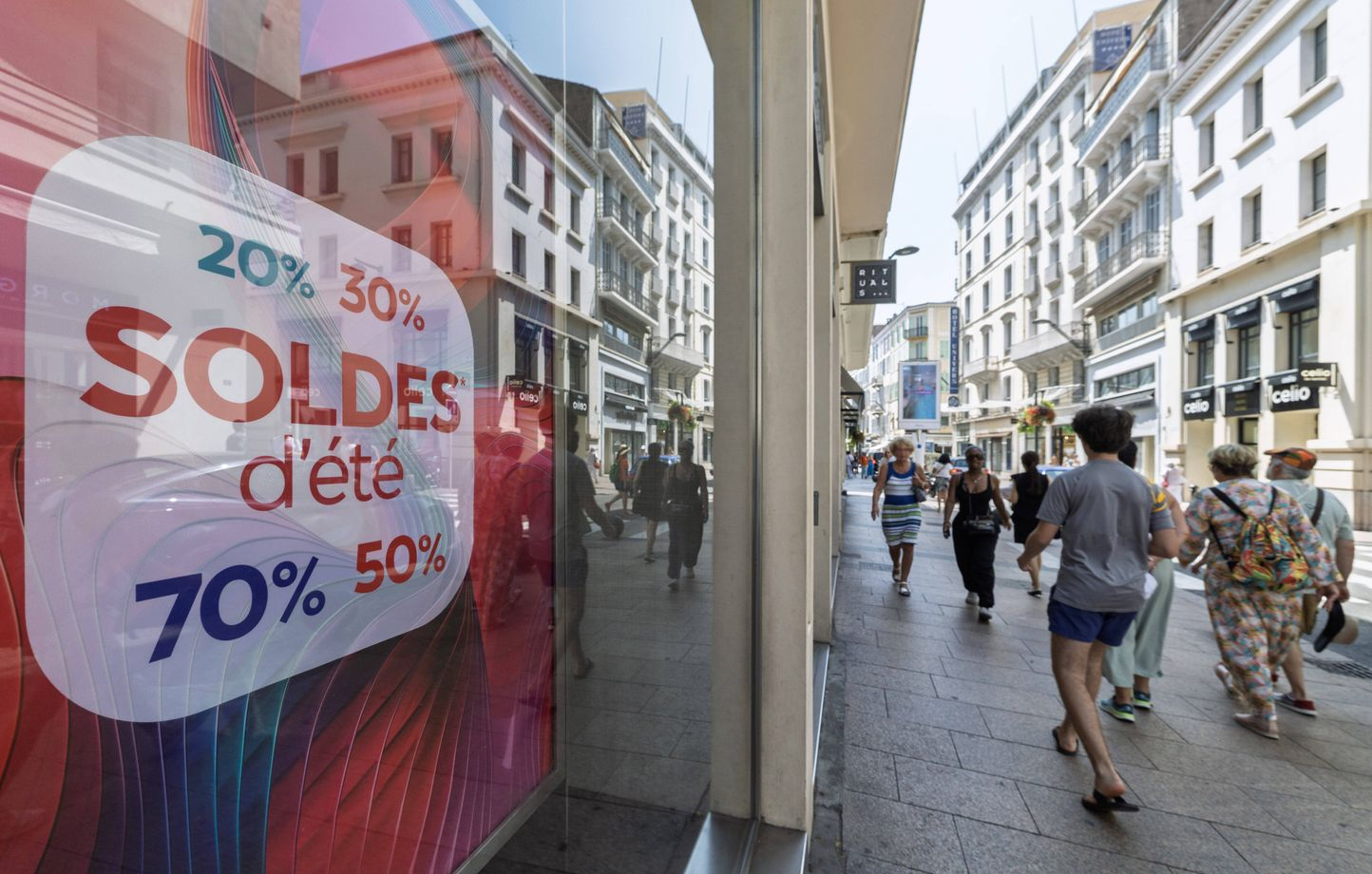 image uhr2bp71p2.png