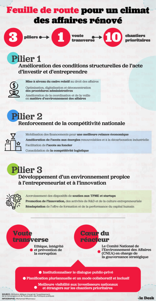 image w1f11b6tjj.png