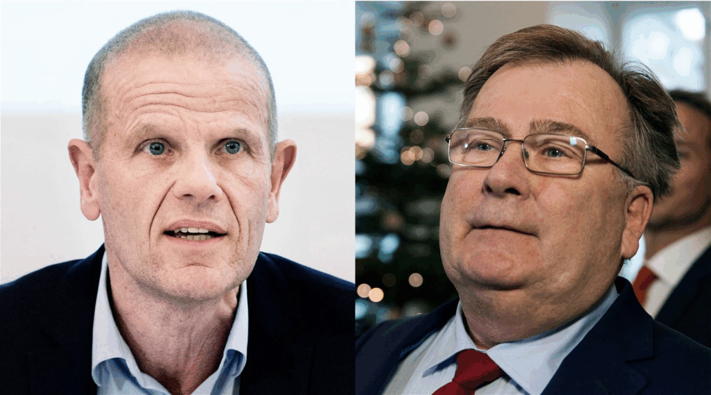 image z2ntuwitsz.png