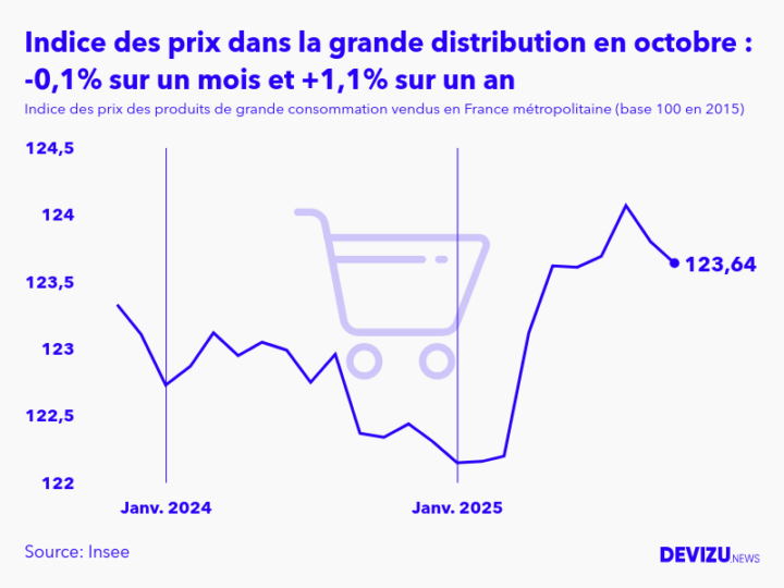 image zxlgxbprve.png