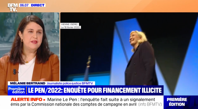 image a02f0771 dc6b 4a52 9c7e dce736a8279b.png