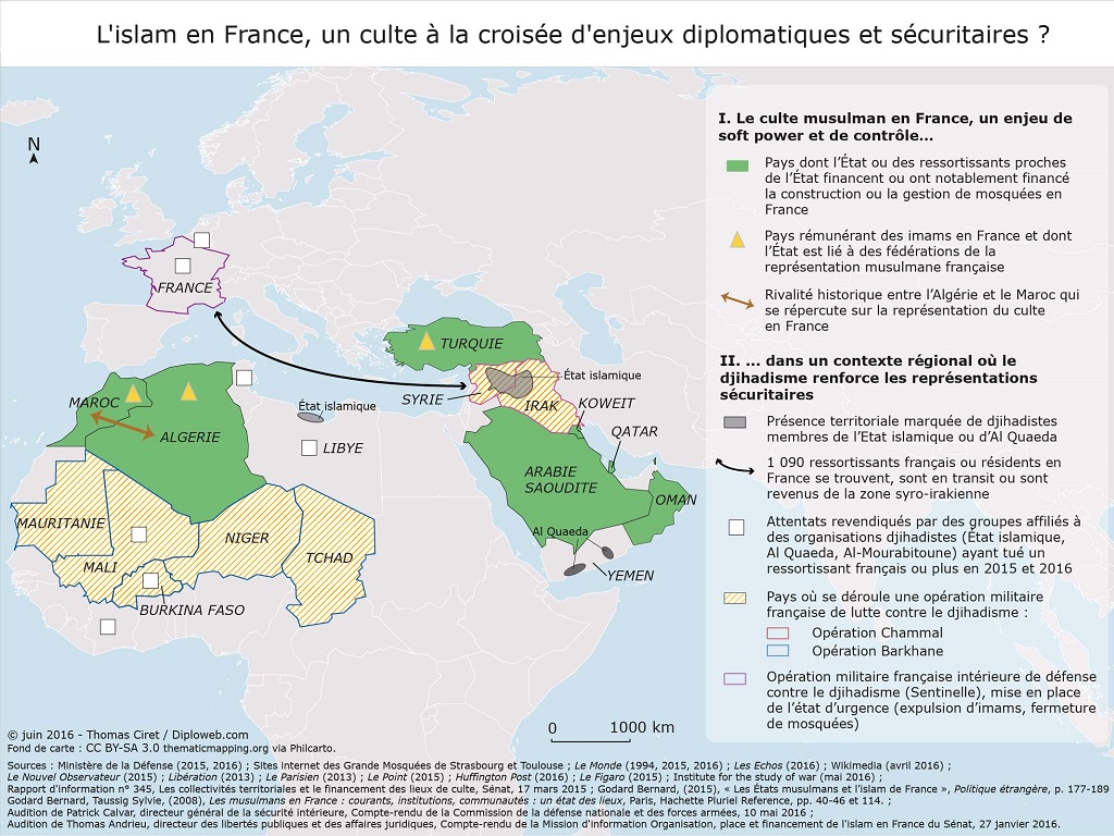 image a06bef05 0fce 4a6d 9720 dc0c53851691.png