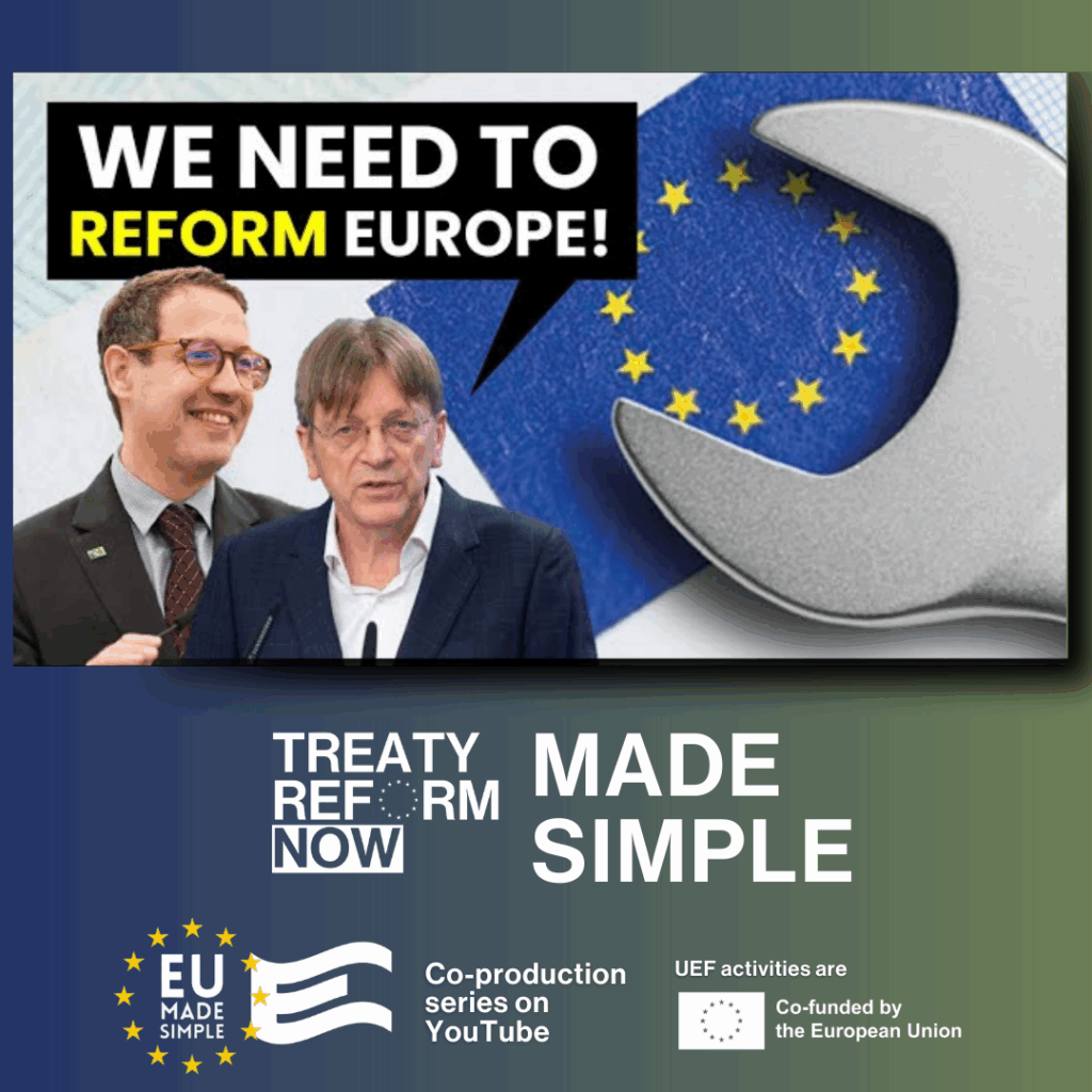 image a75aa62c a3f0 4f90 8dcf 32acfb1da631.png