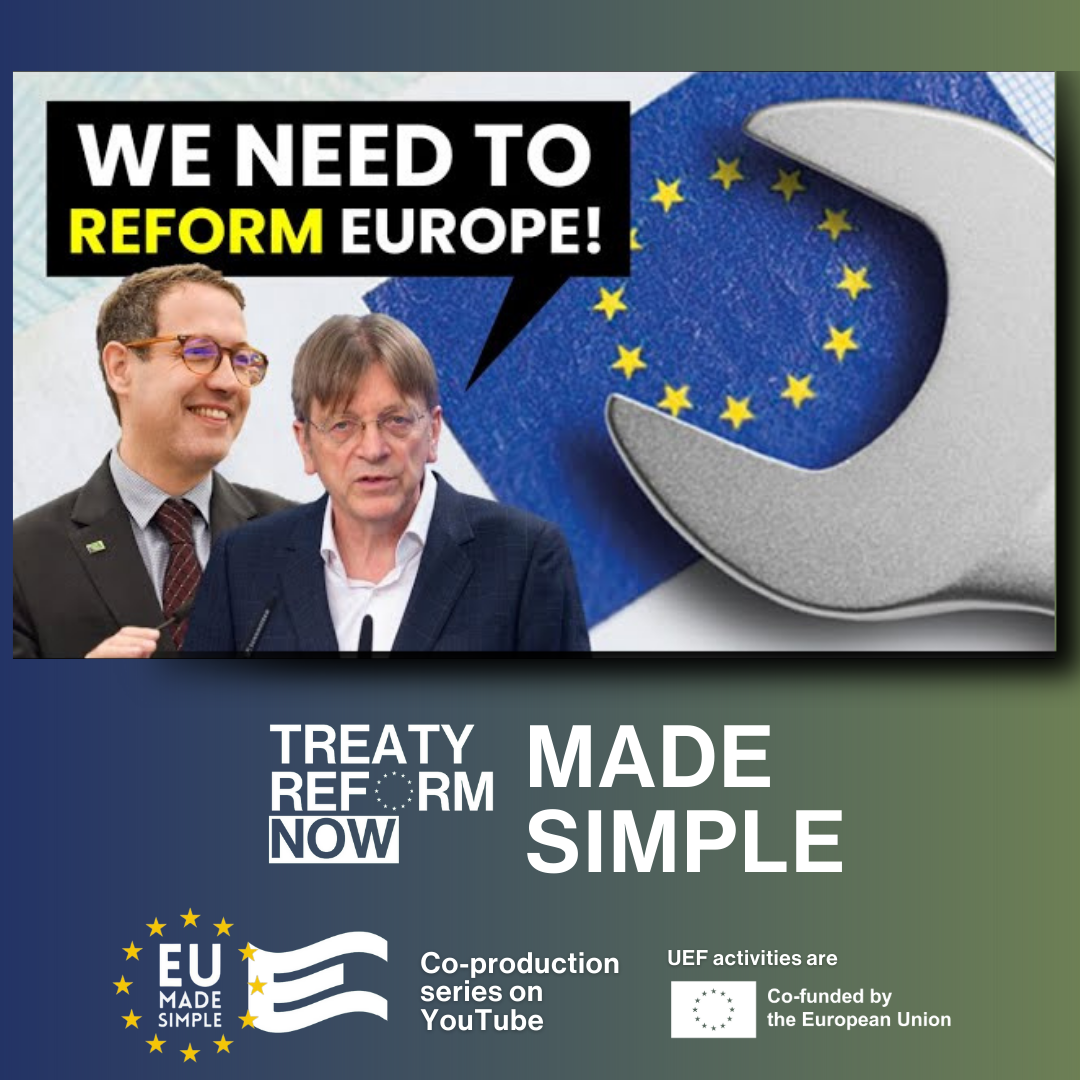 image a75aa62c a3f0 4f90 8dcf 32acfb1da631.png