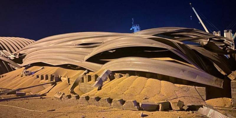 image b4b96fa4 73ec 4ea2 ba6a 5a480c9f639f.png