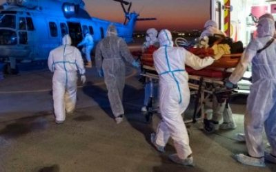 image b544b32f 527a 4bc6 82f1 fcc4c243fc0a.png