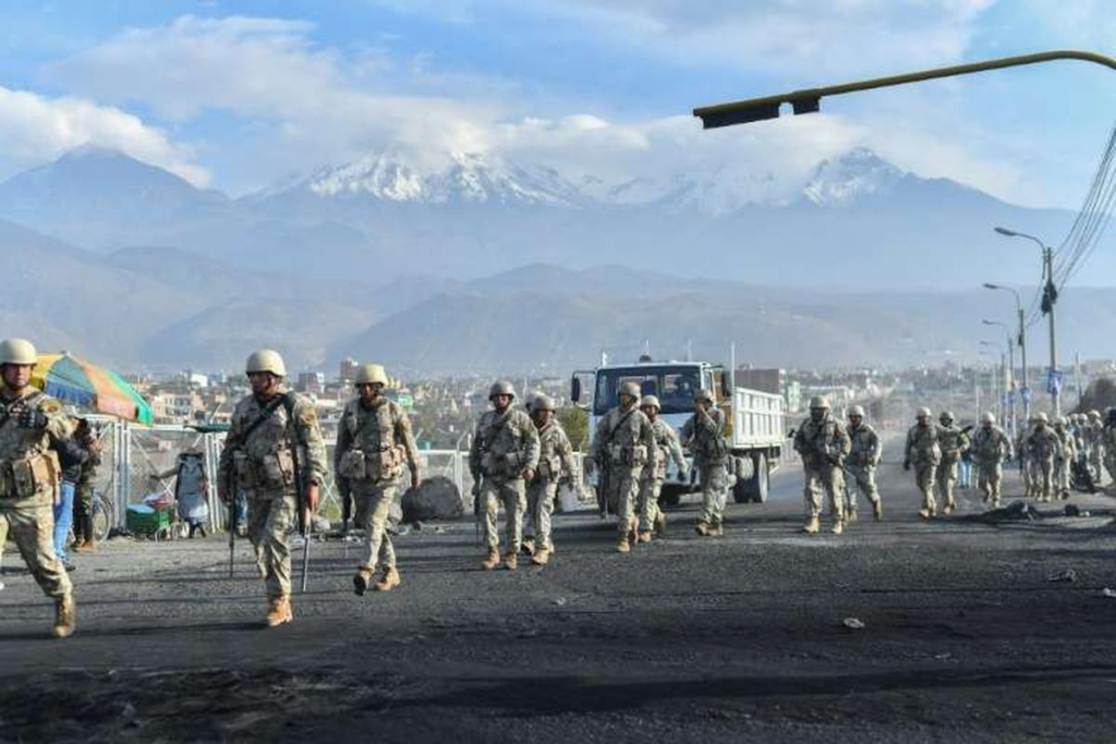 image b650a31b 3ce9 40ca a8be 11d911e08ed7.png