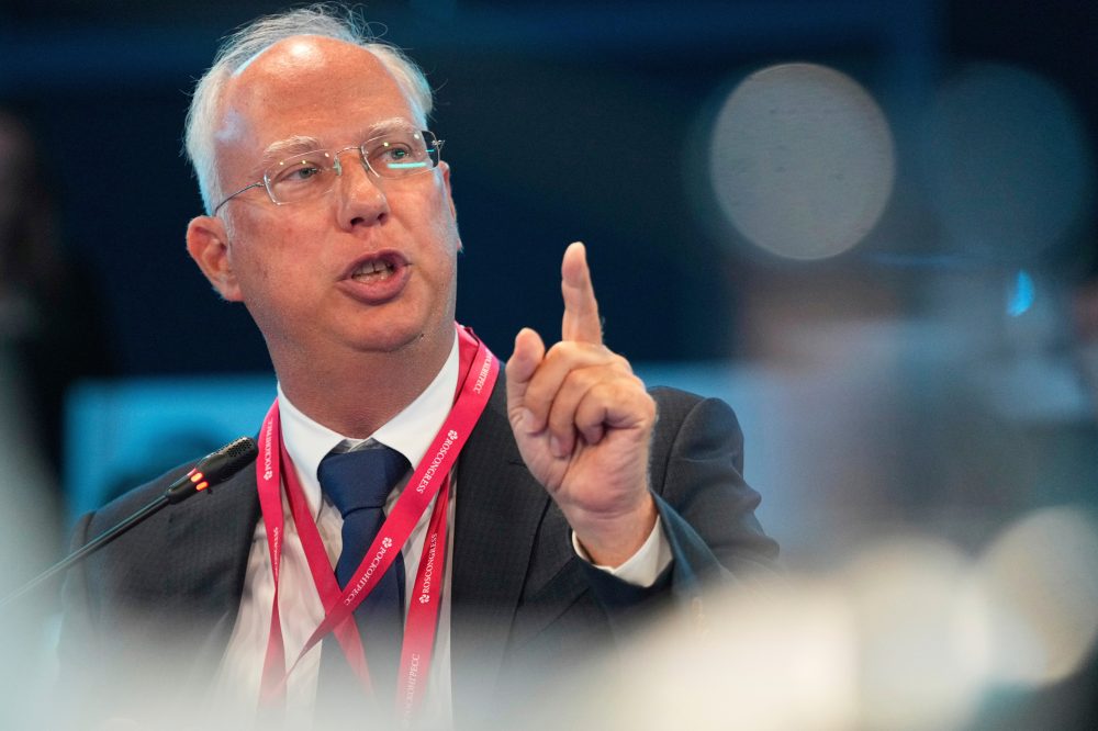 image b79a9e60 f495 437e a1df 1e609f6a201f.png