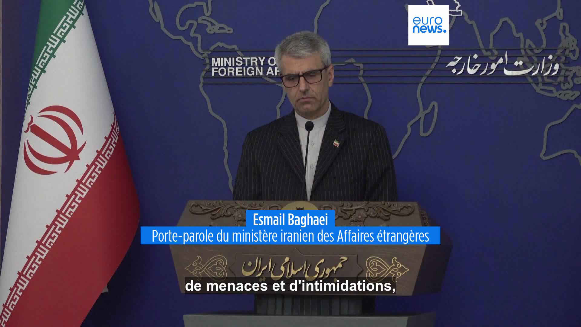 image bbfeac77 f63f 4dc1 8e2e 3ac28f6fc281.png