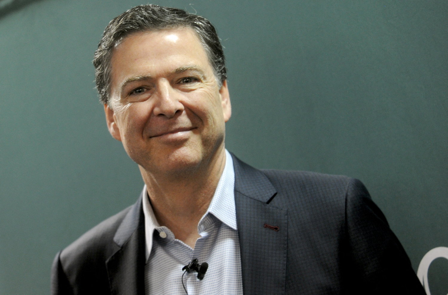 image bca68a9a 7d14 4966 a2f2 b1a6aaef65b5.png