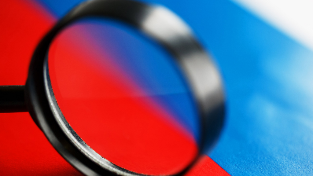 image be9ab587 96b8 48a2 9efb 01e9e81c9c84.png