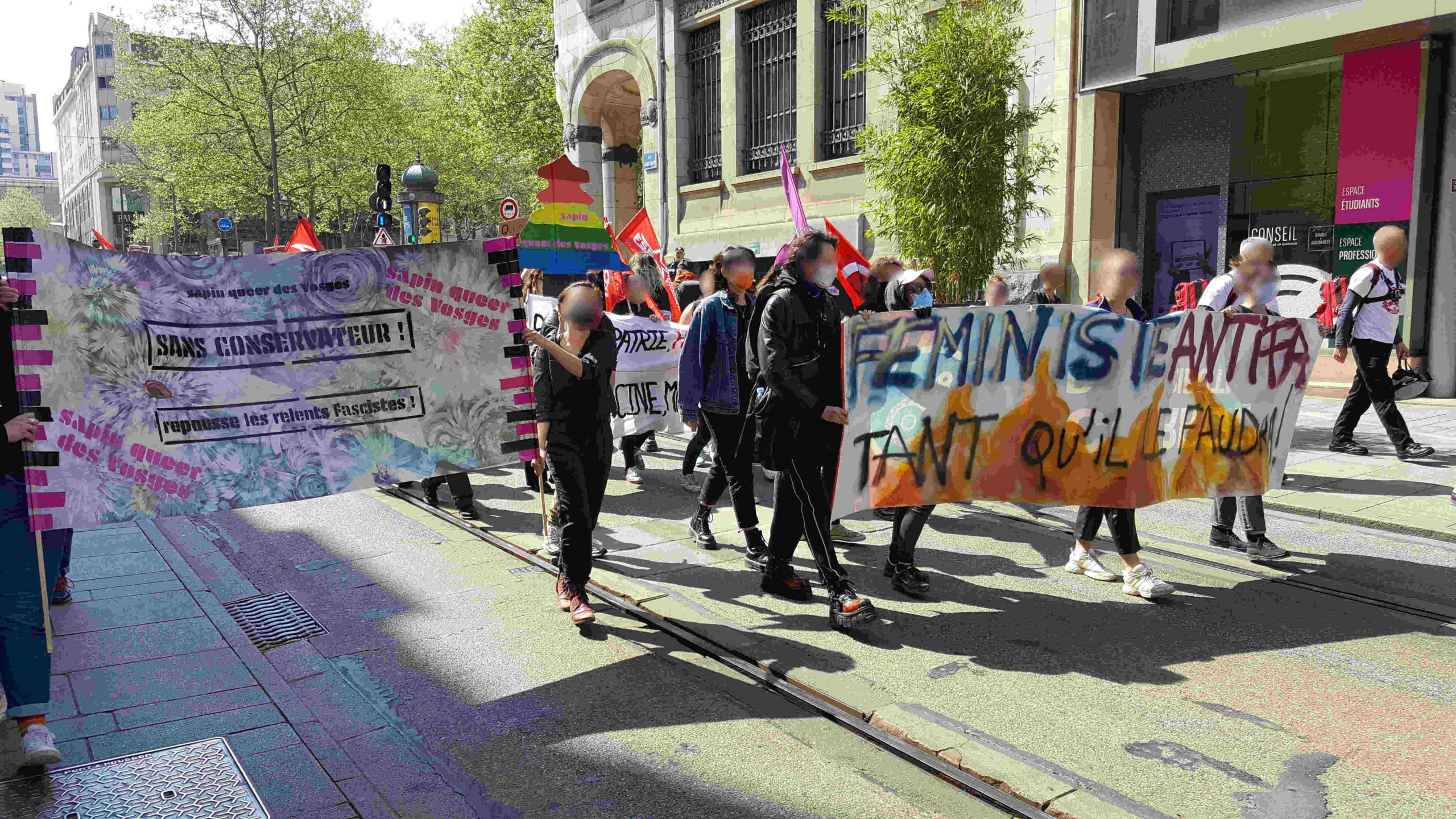 image bfb936e9 ee5f 4a56 9c4c 631e52c21033.png