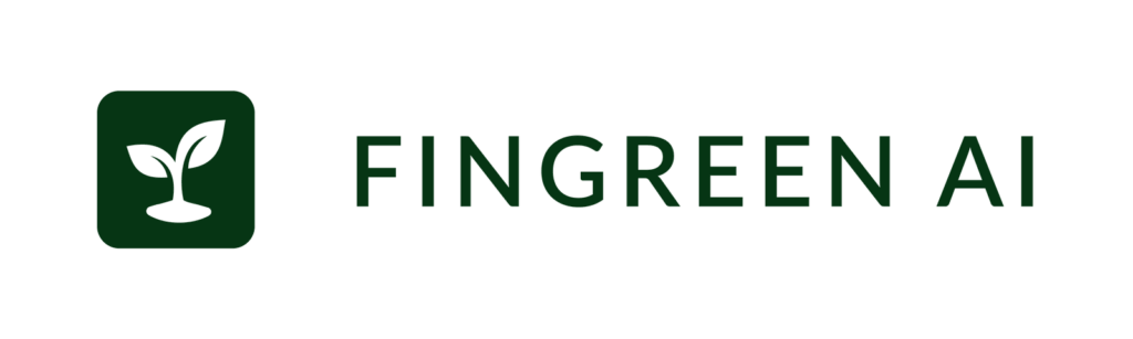 image c7bc3813 067c 497f 9668 e9ae40d2087e.png