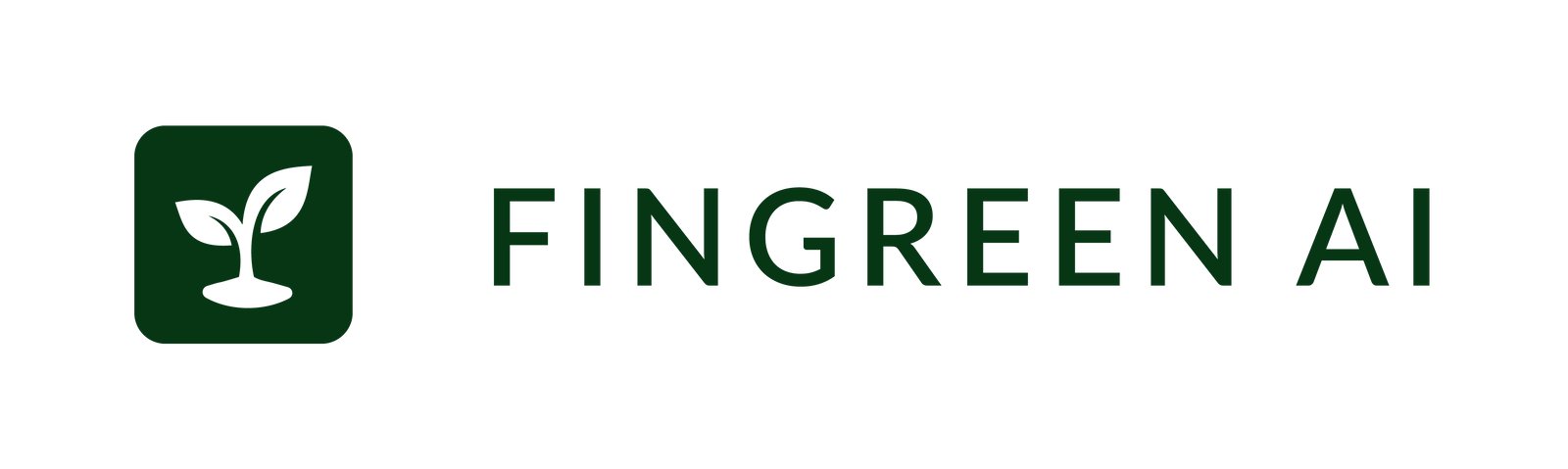 image c7bc3813 067c 497f 9668 e9ae40d2087e.png