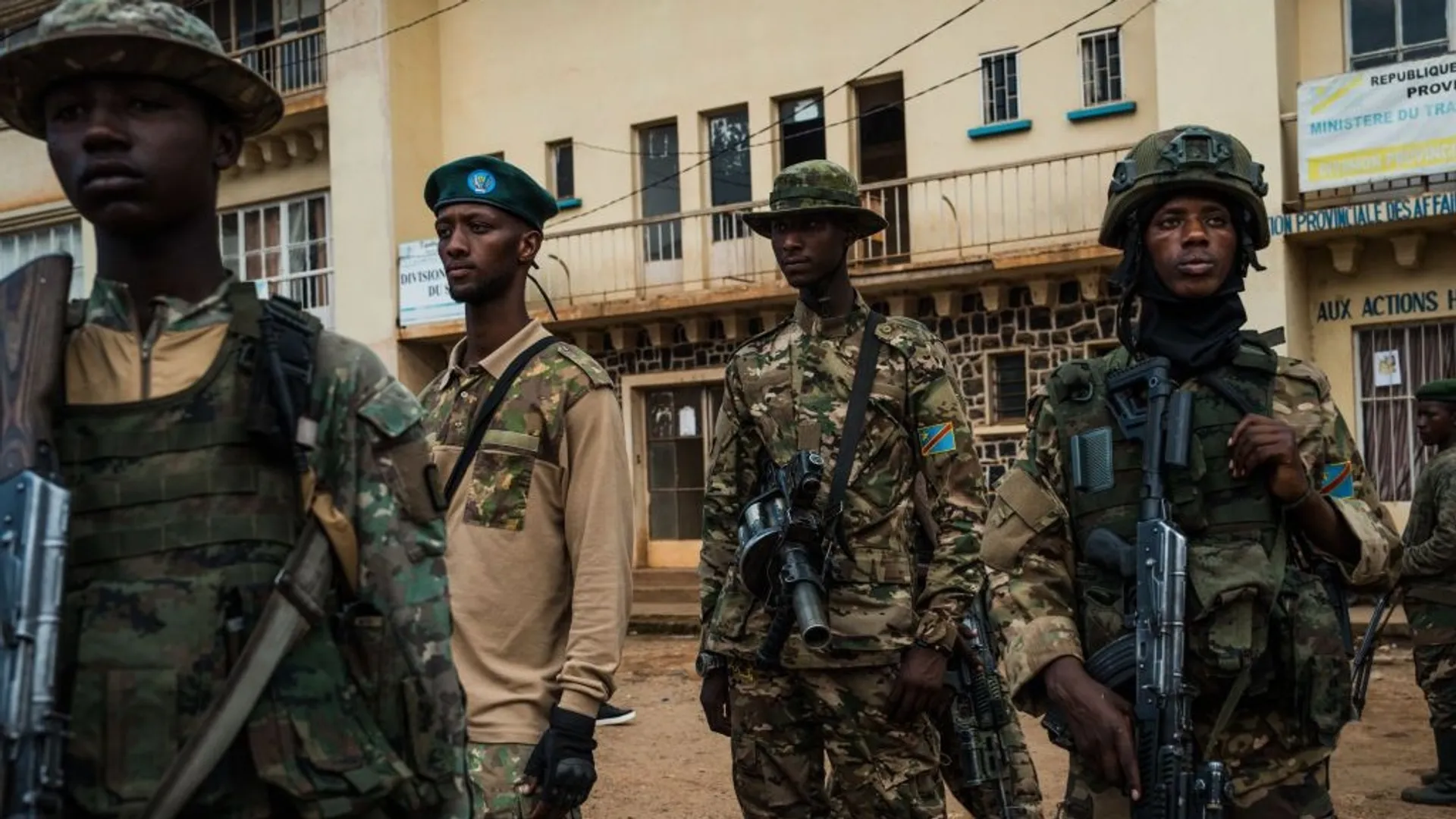 image c919e987 77ad 4ebc b87c 77efe0e611e7.png