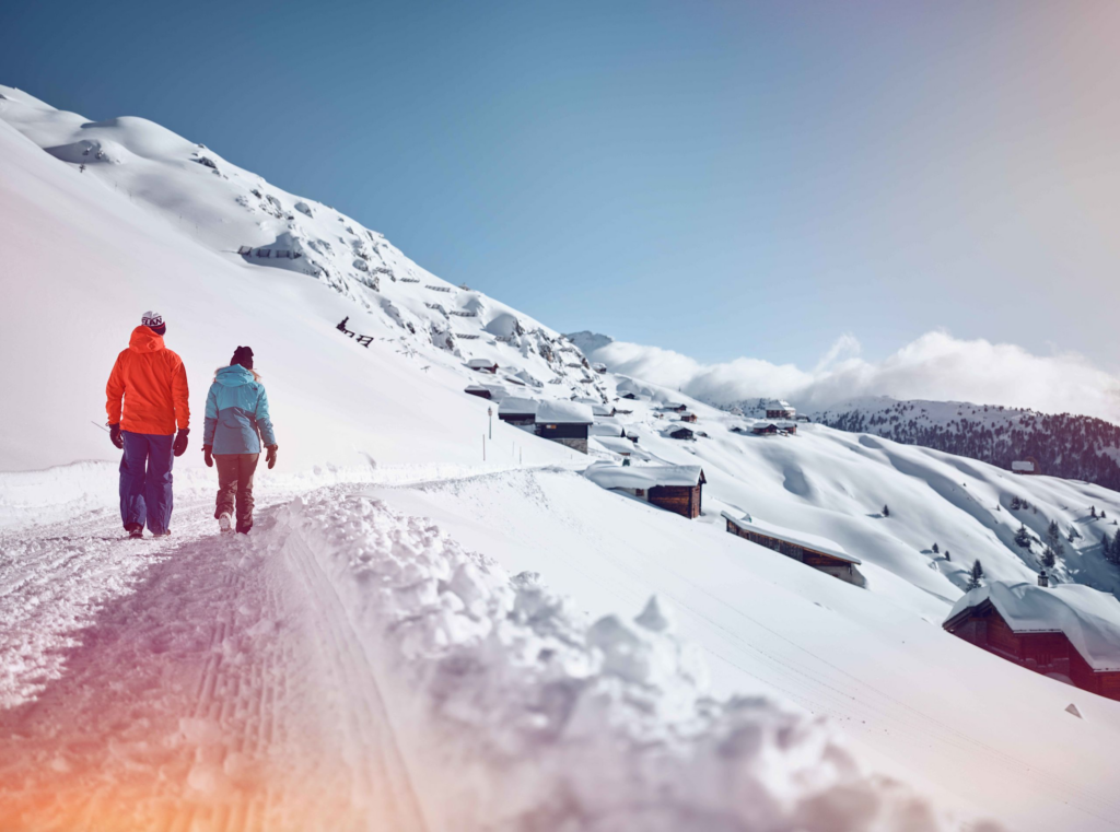 image ca1039bb caea 4de7 a24f 70adb028d5c2.png