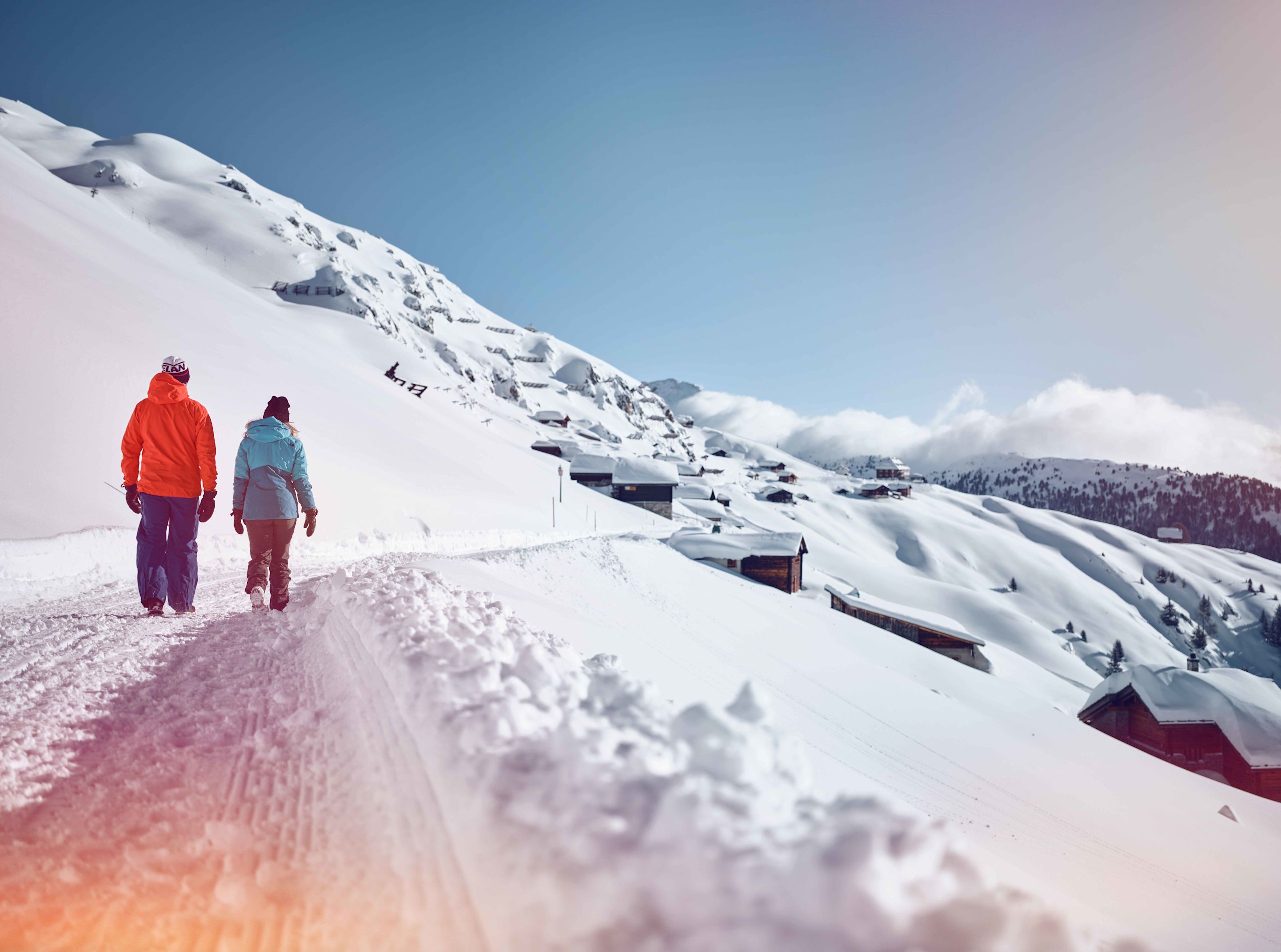 image ca1039bb caea 4de7 a24f 70adb028d5c2.png