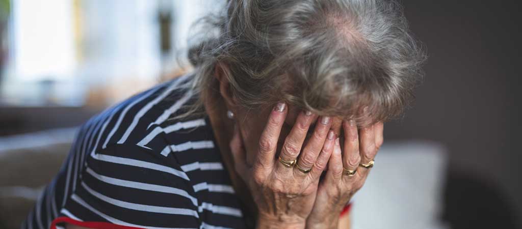 image cacec2d5 cbe4 4495 b1ce 413bbf27d253.png