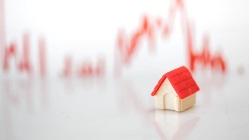 image cf4cc0f3 1edb 4d02 b874 6d0b294720e7.png