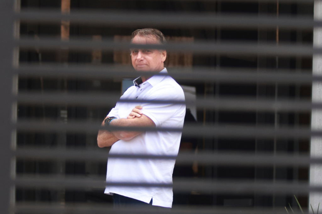 image d0b0b388 a9df 4a4a 8275 733b8a7e19d9.png