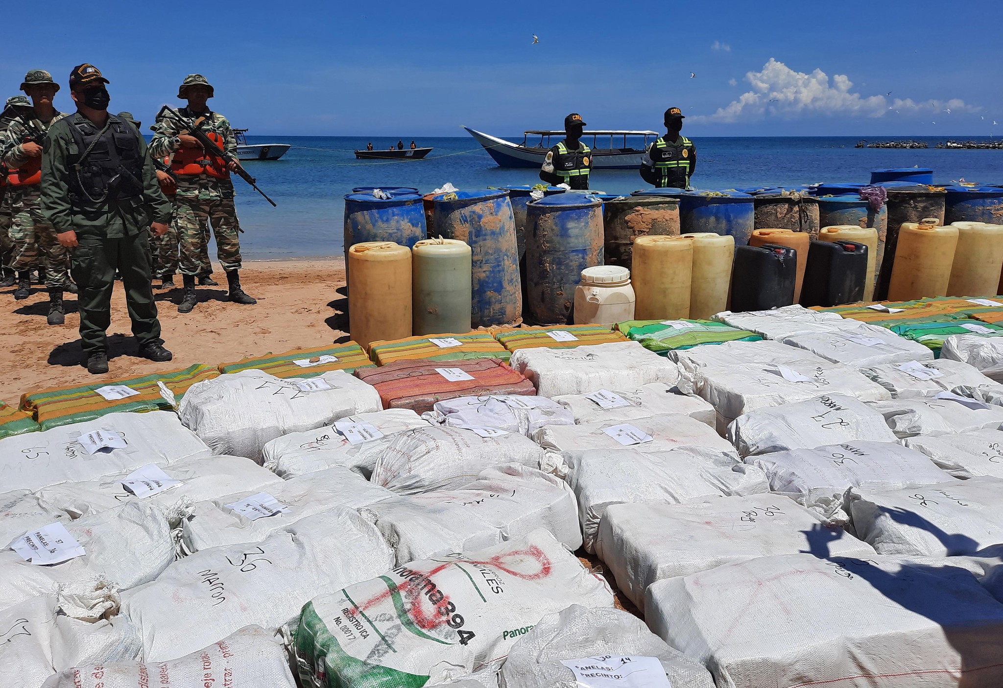 image d347c310 d216 42d3 ba51 73f7df740b75.png